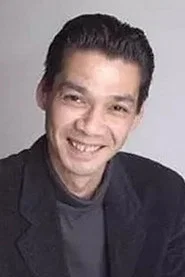 仓崎青儿