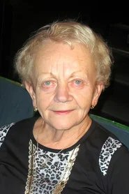 Eva Kozderkov&aacute;