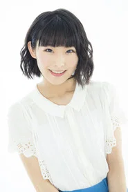 本宫佳奈