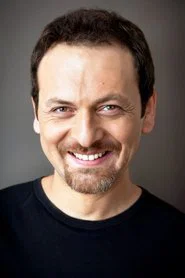 Devrim &Ouml;zder Akın