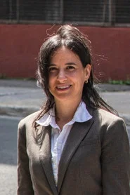 St&eacute;phanie Lambert