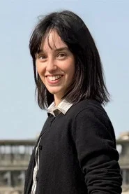 Camille Lethuillier