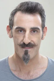 &Gamma;&iota;ώ&rho;&gamma;&omicron;&sigmaf; &Kappa;&omicron;&psi;&iota;&delta;ά&sigmaf;