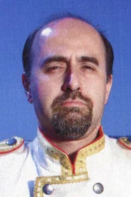 Martin Janou&scaron;