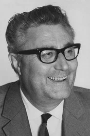 Franti&scaron;ek Hanus