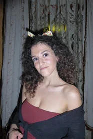 Nira Diaz