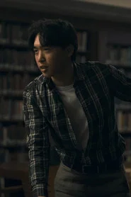 Daniel Guo