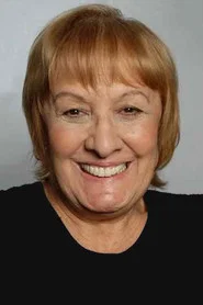 G&uuml;l Yalaz