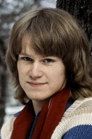 Ted G&auml;rdestad