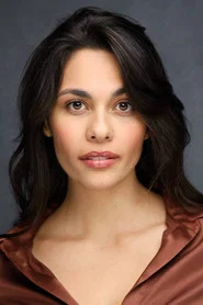 Arielle D&iacute;az