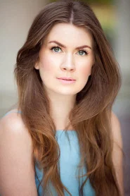 Sophie S&auml;ther Mahfouf