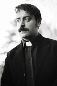 El&iacute;as Ortiz