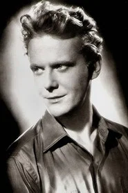 Jan V&iacute;&scaron;ek