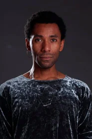 Andarilho Cha