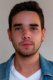 Alejandro Sandoval Bert&iacute;n