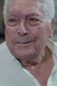 Manuel D&iacute;az Caballero