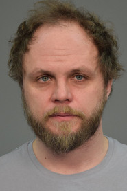 Rostislav Nov&aacute;k