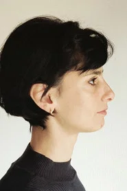 Eugenia Rodr&iacute;guez