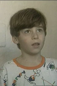 Szab&oacute; Dani