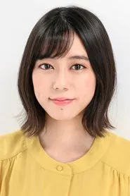 铃木绘理