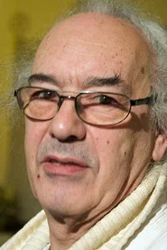 Fran&ccedil;ois Wertheimer