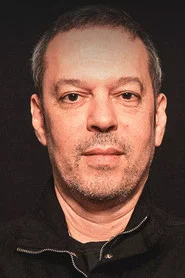 D&eacute; Palmeira