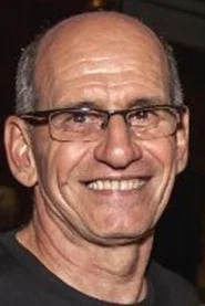 G&eacute;rard Raucoules