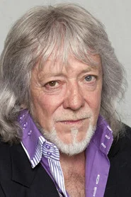 G&eacute;rard Palaprat
