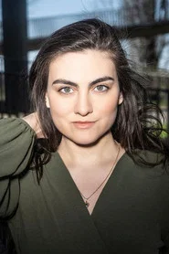 Selin D&ouml;rtkardes