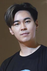 帕达奈&middot;纳特帕瑟坤