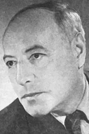 Лев Арнштам