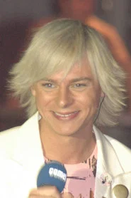Steiner Krist&oacute;f