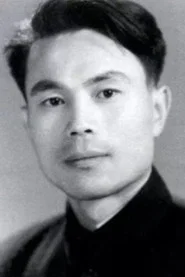 罗泰