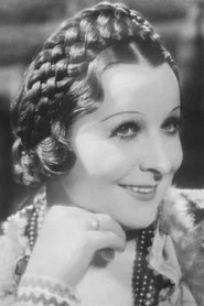 Olga Augustov&aacute;