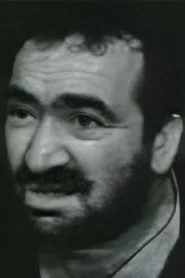 რევაზ ხობუა