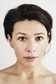 Lada Jel&iacute;nkov&aacute;