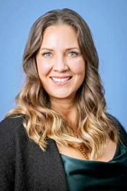 Dana Schweiger