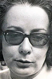 Mar&iacute;a Herminia Avellaneda