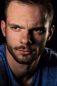 Maxime M&egrave;ge