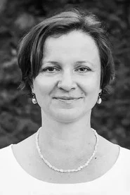 Marta V&iacute;tů