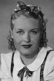 Hilde Kr&uuml;ger