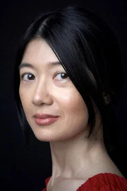 詹尼弗&middot;林