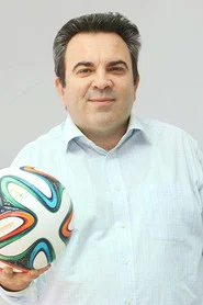 &Alpha;&nu;&tau;ώ&nu;&eta;&sigmaf; &Kappa;&alpha;&rho;&pi;&epsilon;&tau;ό&pi;&omicron;&upsilon;&lambda;&omicron;&sigmaf;