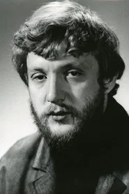 J&uuml;ri Sillart