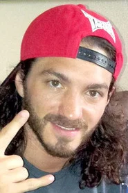 Mike Rio