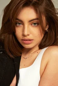 Lydia Pav&oacute;n