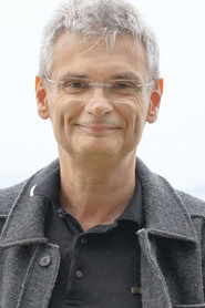 L&aacute;szl&oacute; J&aacute;ks&oacute;