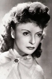 Odette Joyeux