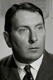 Andr&eacute; Dalibert