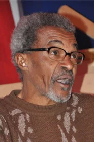 Ben&ecirc; Silva